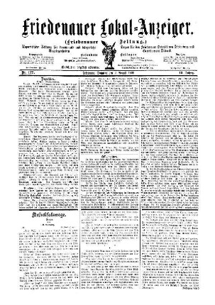 Nr. 179, 02.08.1908