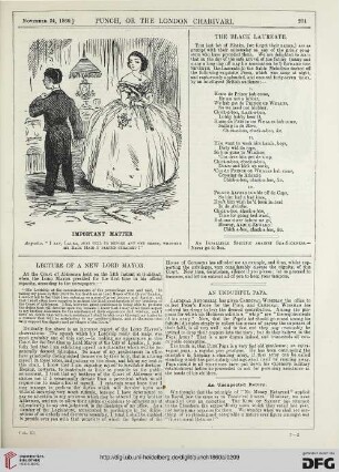 November 24, 1860