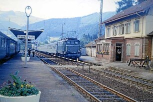 Himmelreich