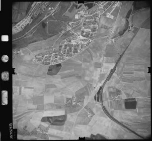 Luftbild: Film 35 Bildnr. 169