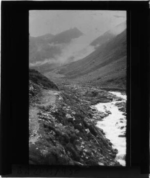 Nordtirol