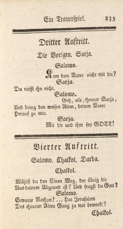 Vierter Auftritt