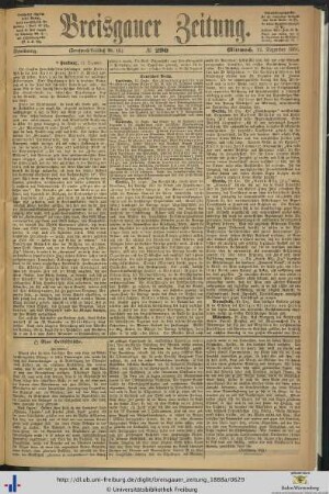 12.12.1888