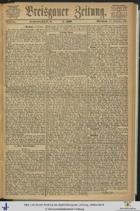 12.12.1888