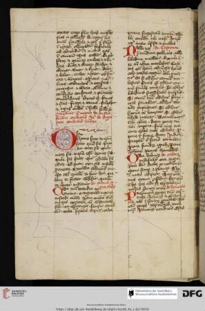 De dignitate humanae conditionis