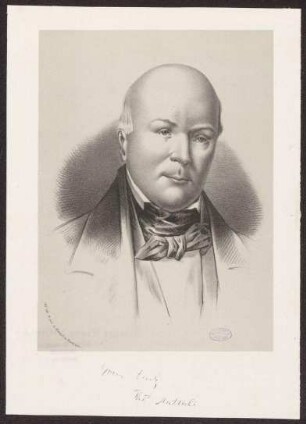 Nuttall, Thomas
