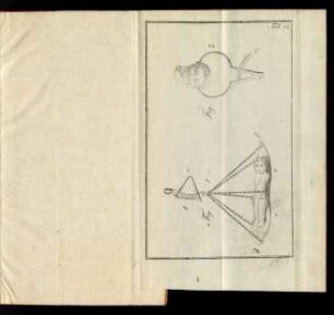 Tab. 12