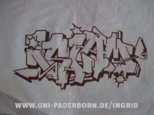 SLAM