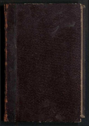 Handbuch der Wasserbaukunst - Zweiter Theil: Die Ströme;Uferschälungen, Strombauten und Schiffahrts-Canäle;Erster Band