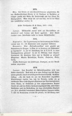 [Rotraud Schindler]