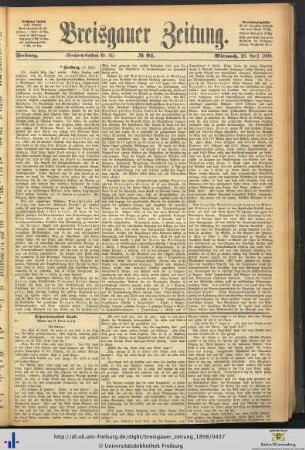 20.04.1898