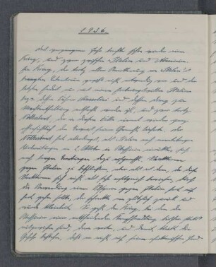 1936.