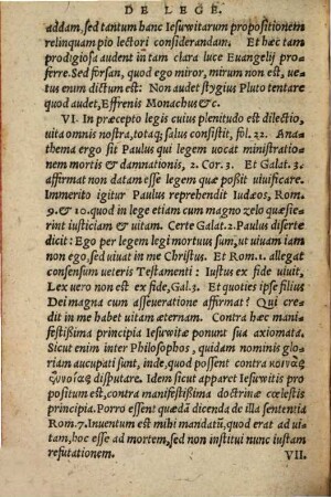 De origine Jesuitarum