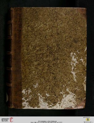 Bd. 2: Geographisches Handbuch: Geographisches Handbuch, dt. : Asien