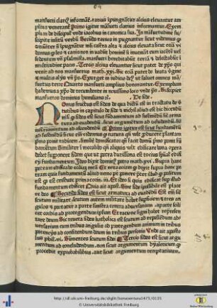 Handschriftliche Eintragungen