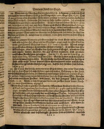 443-454, § 34 - 46