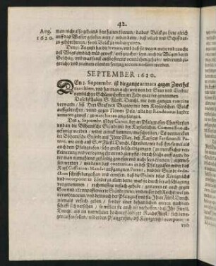42-55, September 1620