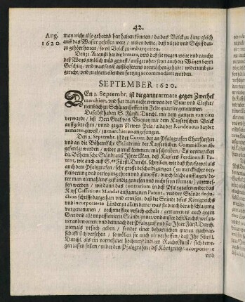 42-55, September 1620