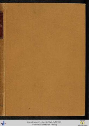 Gebet- und Betrachtungsbuch