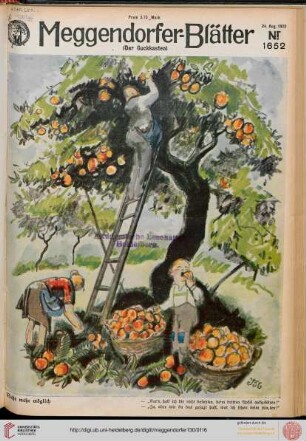 Nr. 1652 (24.08.1922)