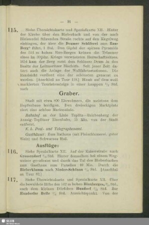 Graber