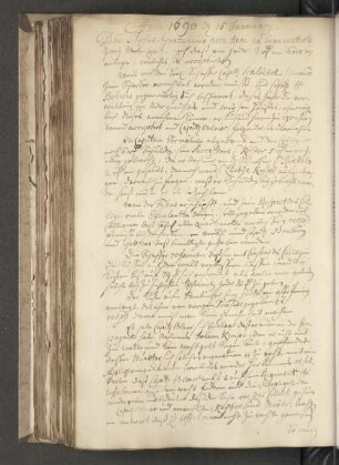 Anno 1690