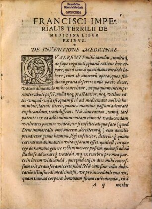 De Medicina : libri duo