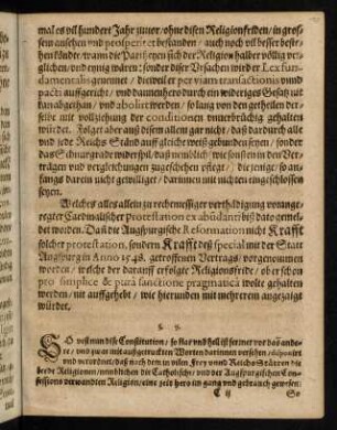 10r-21r, Paragraph 7-11
