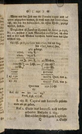 241-276, §§. 185.-193.