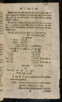 241-276, §§. 185.-193.