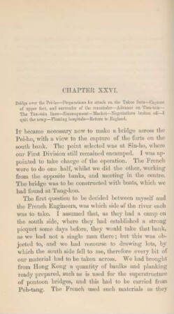 Chapter XXVI