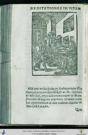 Theoria 1 - 10