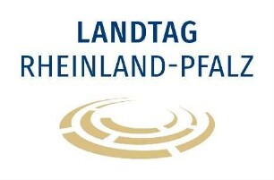 Archiv des Landtags Rheinland-Pfalz
