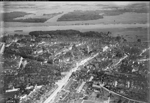 Barby (Elbe, Kr. Calbe)