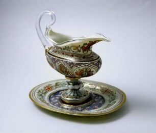 Saucière Nr. 1031