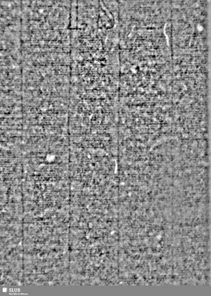 Buchstaben IS/SL = 2. Akt, S.47/48