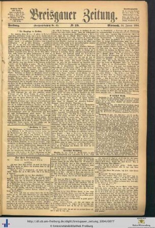 24.01.1894