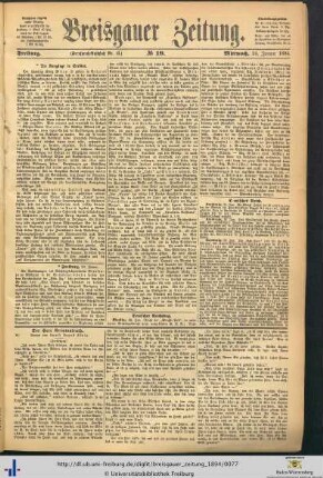 24.01.1894