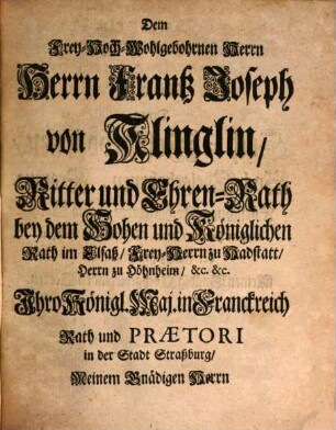 Herrn De La Motte, Chirurgi Iurati und Hebammen-Meisters zu Vallognes. Vollkommener Tractat von Kranckheiten Schwangerer und Gebährender Weibs-Persohnen, In welchem gehandelt wird, Wie denenselben so wohl bey natürlicher als nicht natürlicher Gebährung beyzuspringen, auch der üblen Disposition und Beschaffenheit neugebohrner Kinder zu helffen seye, durch viele Observationen und Reflexionen erkläret