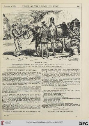 December 9, 1865