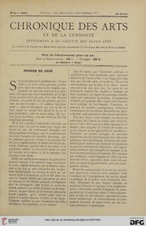 Nr. 4 (28 Février)