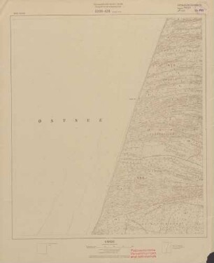 0206-424 Esper Ort