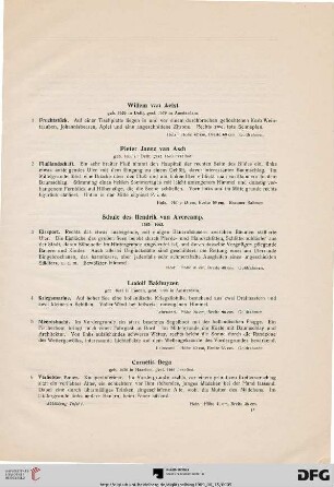 Nr. 1-128
