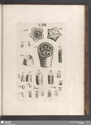 LVIII