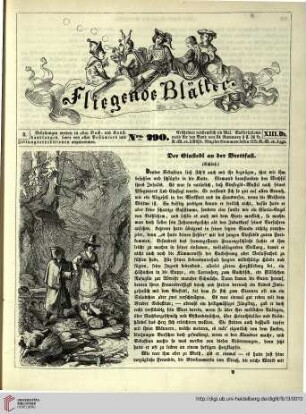 Nr. 290