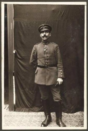 Bauder, Adolf