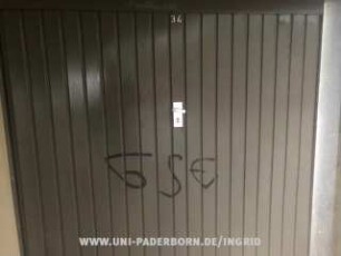 GSE