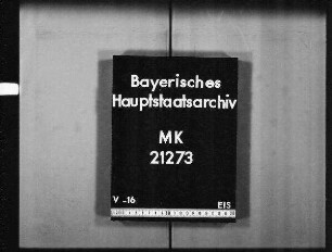 Hersbruck. Realschule. Im allgemeinen.