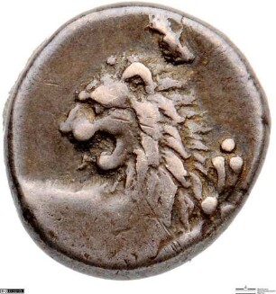 Chersonnesos (Thrakien)