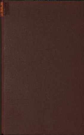 Heiraten : 1875-1881